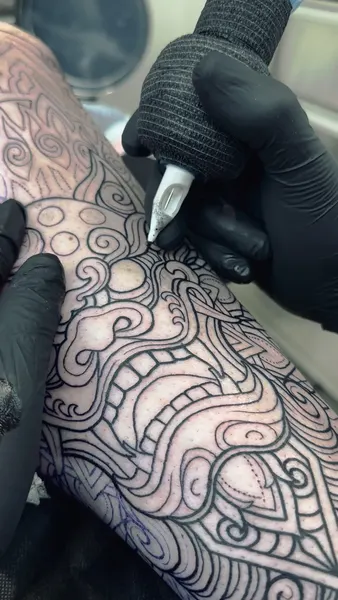 bradreis_tattoo