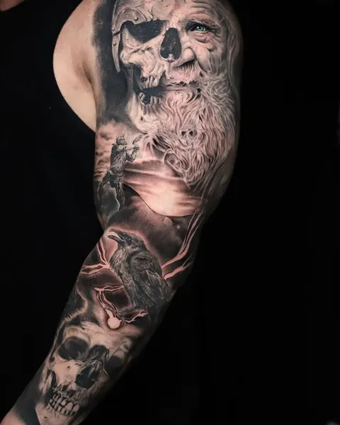 danmcwilliamsart