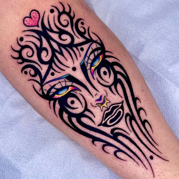 nixxi_tattoos