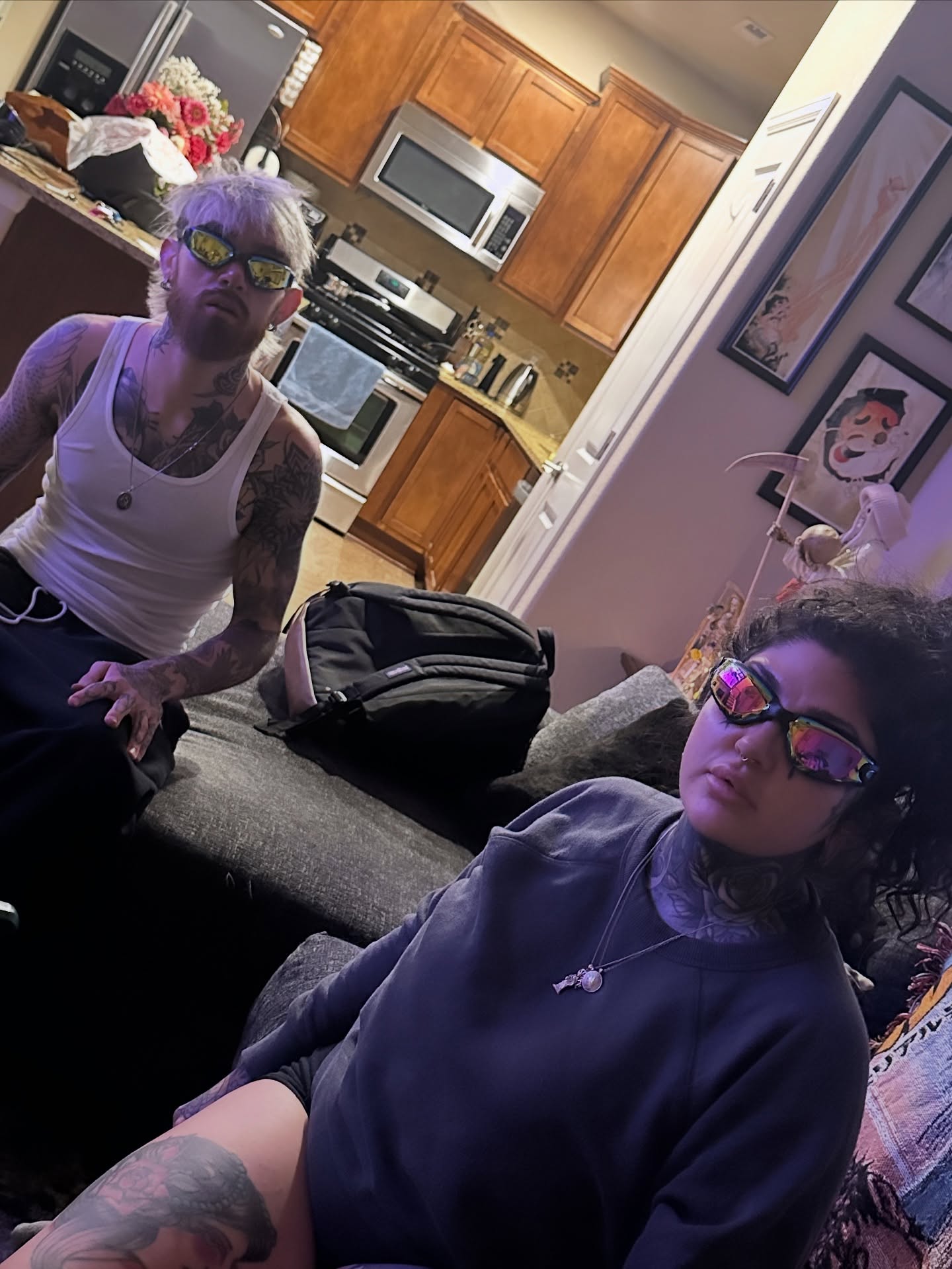 dumesdaytattoos