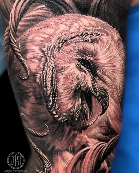 joseperezjrtattoos