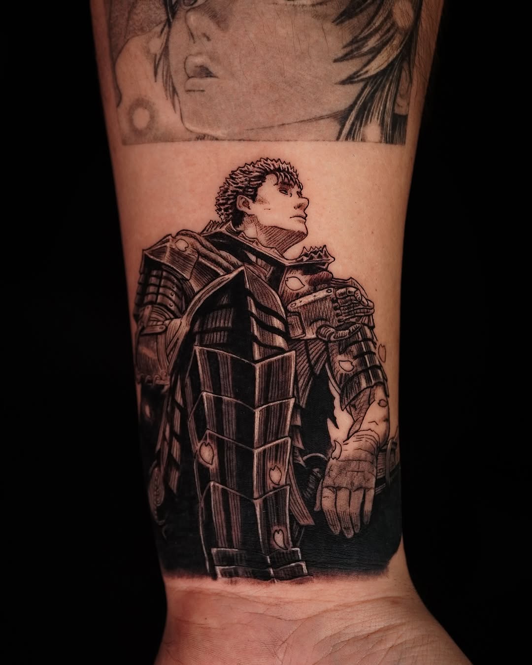 ink.ray