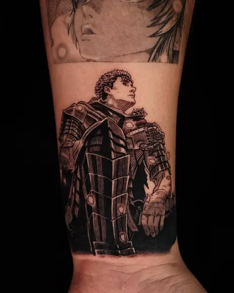 ink.ray
