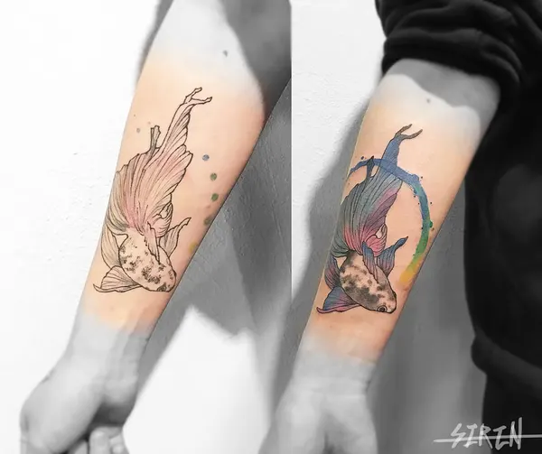 siren_ink