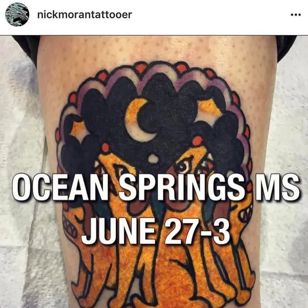 mattsteblytattoos