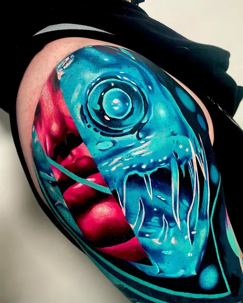 littleandytattoo