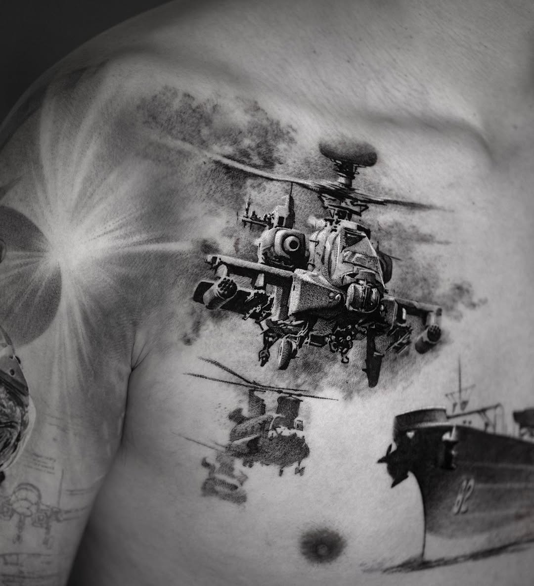 bran.d_tattoos