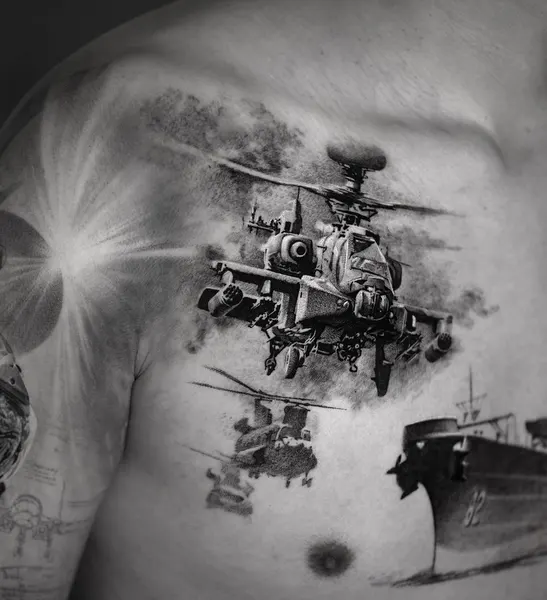 bran.d_tattoos
