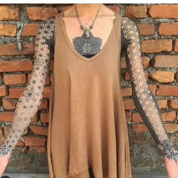 salvationtattoolounge