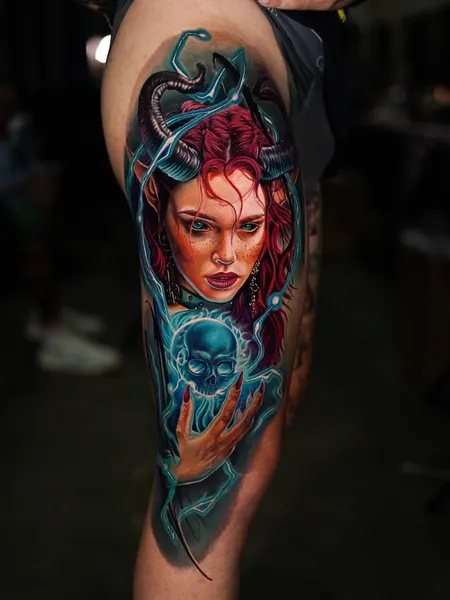 inknationstudio