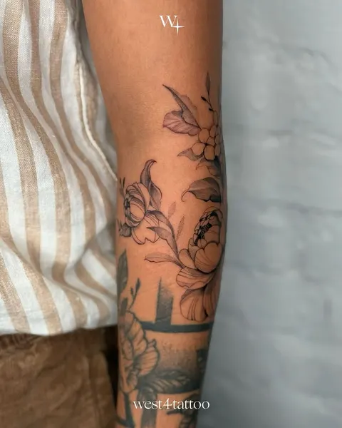 west4tattoo