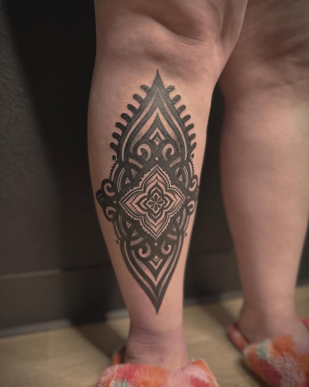 avnastattoo