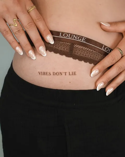 little.tattoos