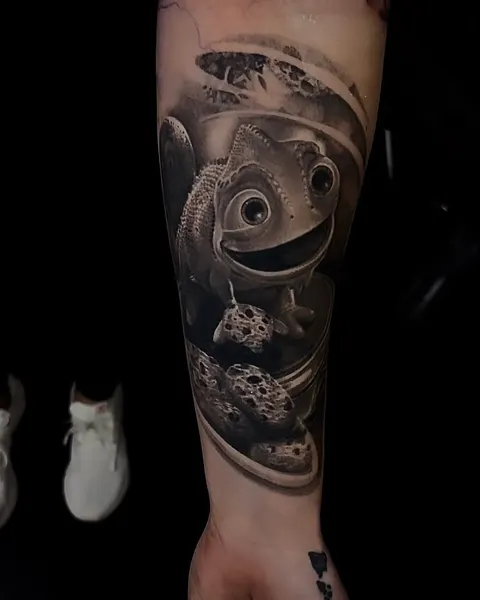 Animal