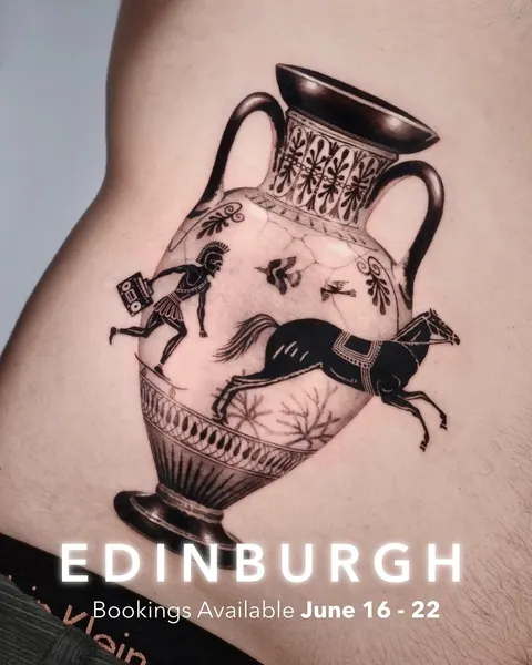 40.tatt