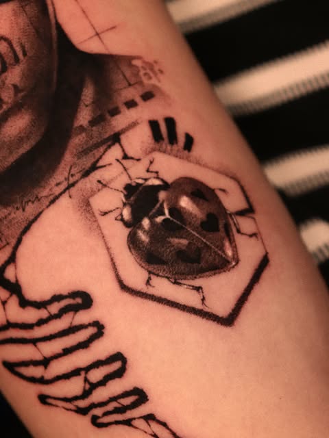 dotside_tattoo