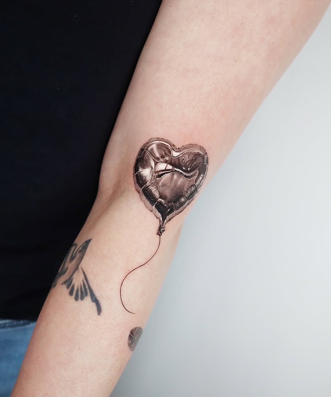 jooa_tattoo