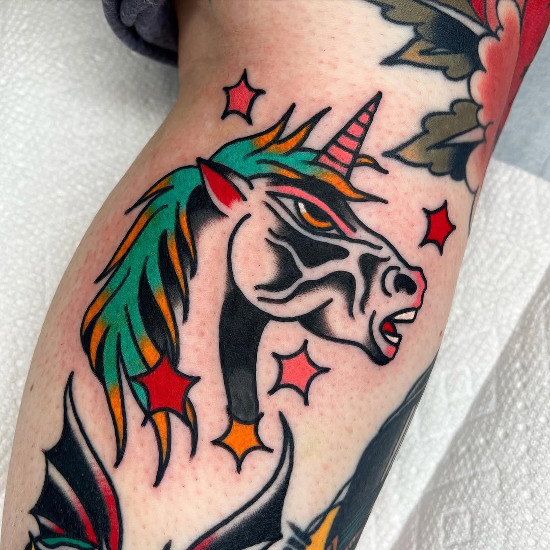 jessbakertattoo