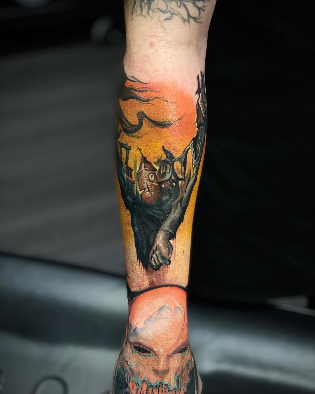 radiaztattoos