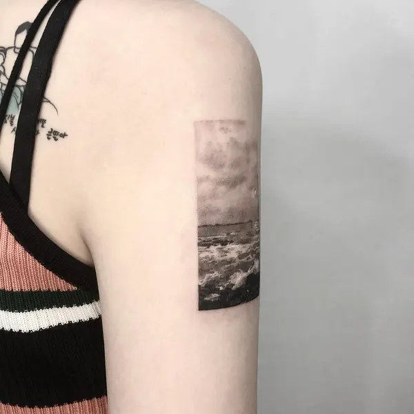 40.tatt