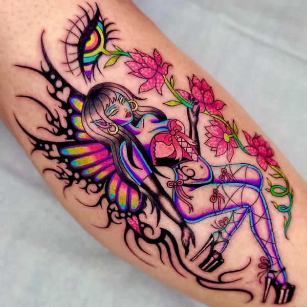 nixxi_tattoos