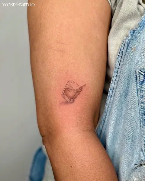 west4tattoo