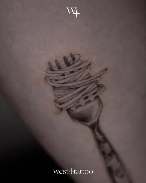 west4tattoo