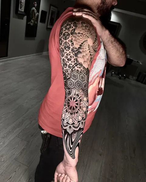 bradreis_tattoo