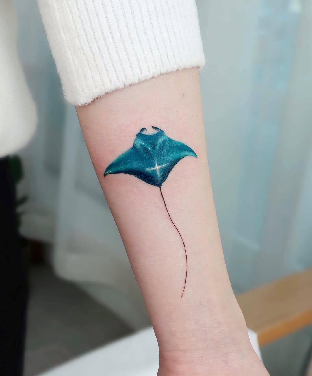 eunyutattoo
