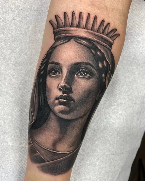 inkbypena