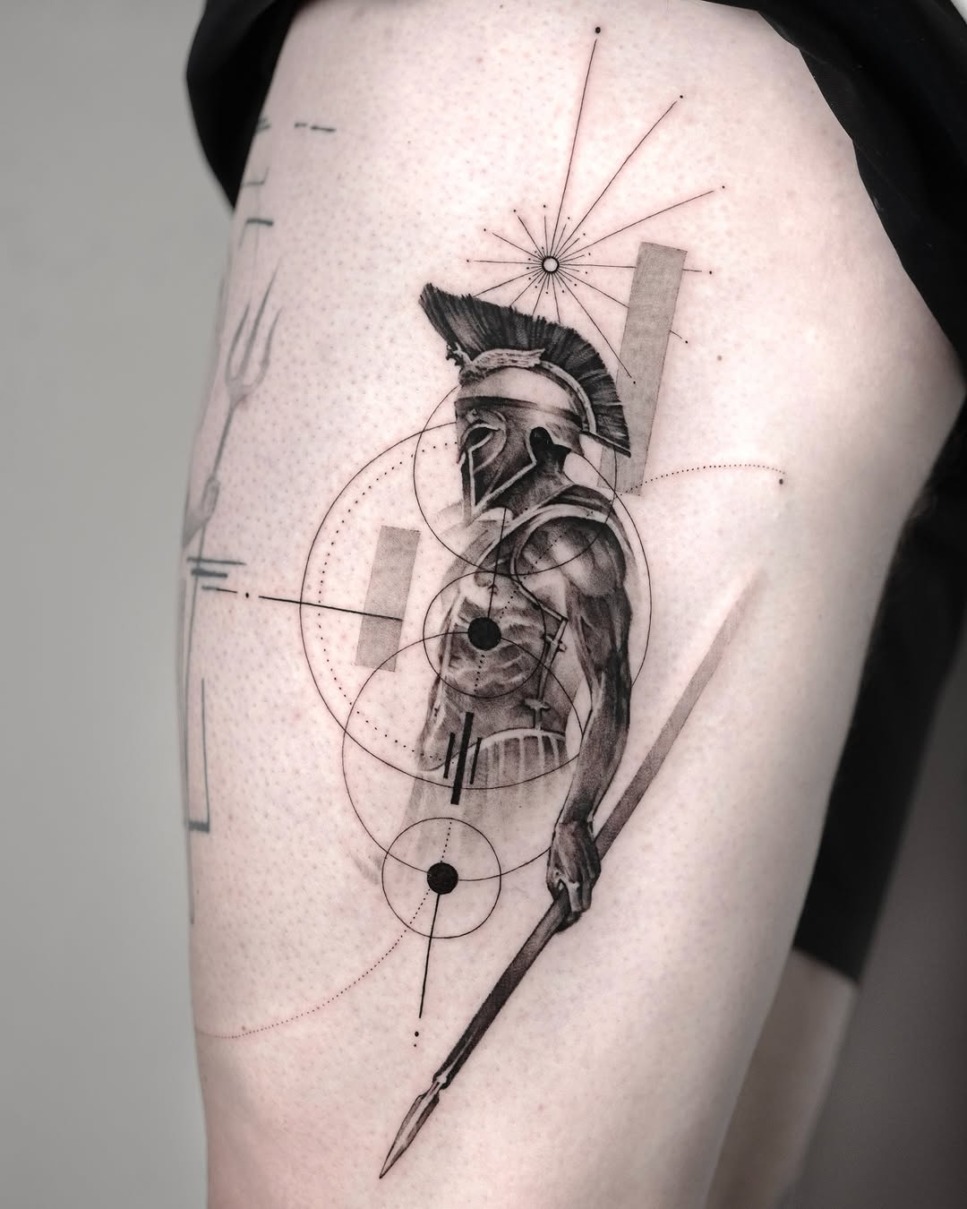 dodaj_ink