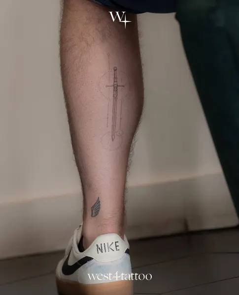 west4tattoo