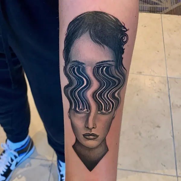 tattoosbyarchie