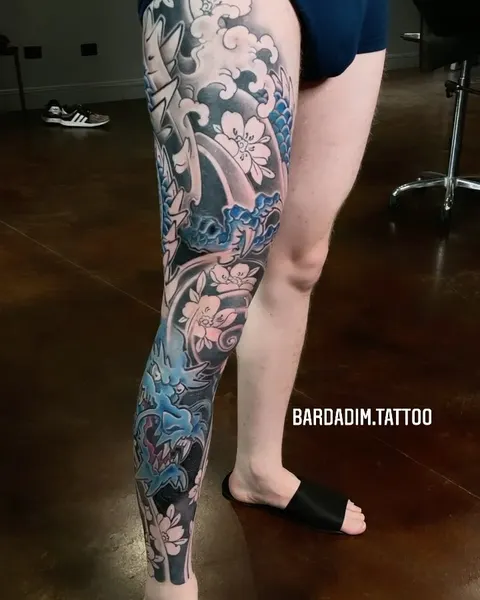 bardadim