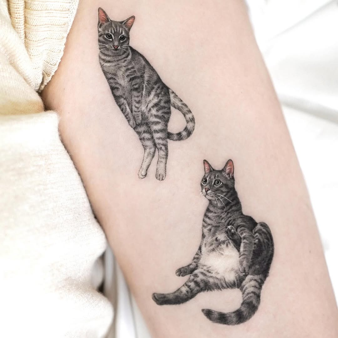 dorok.tattoo