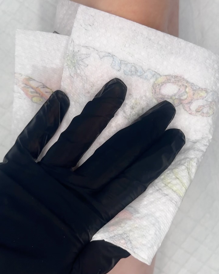 natsi_tattoo