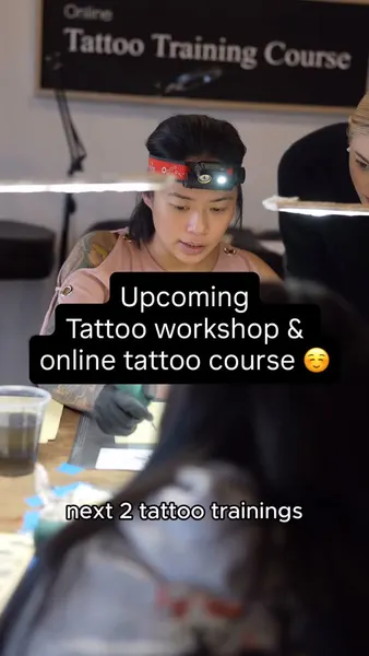 patch_tattoo_therapy