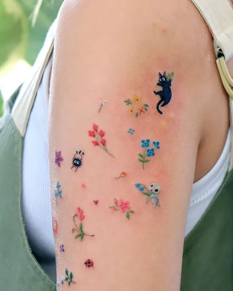 ovenlee.tattoo