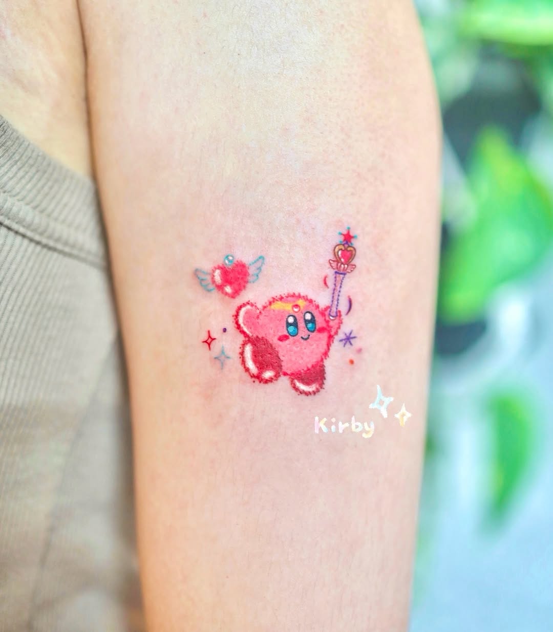 kettle_tats