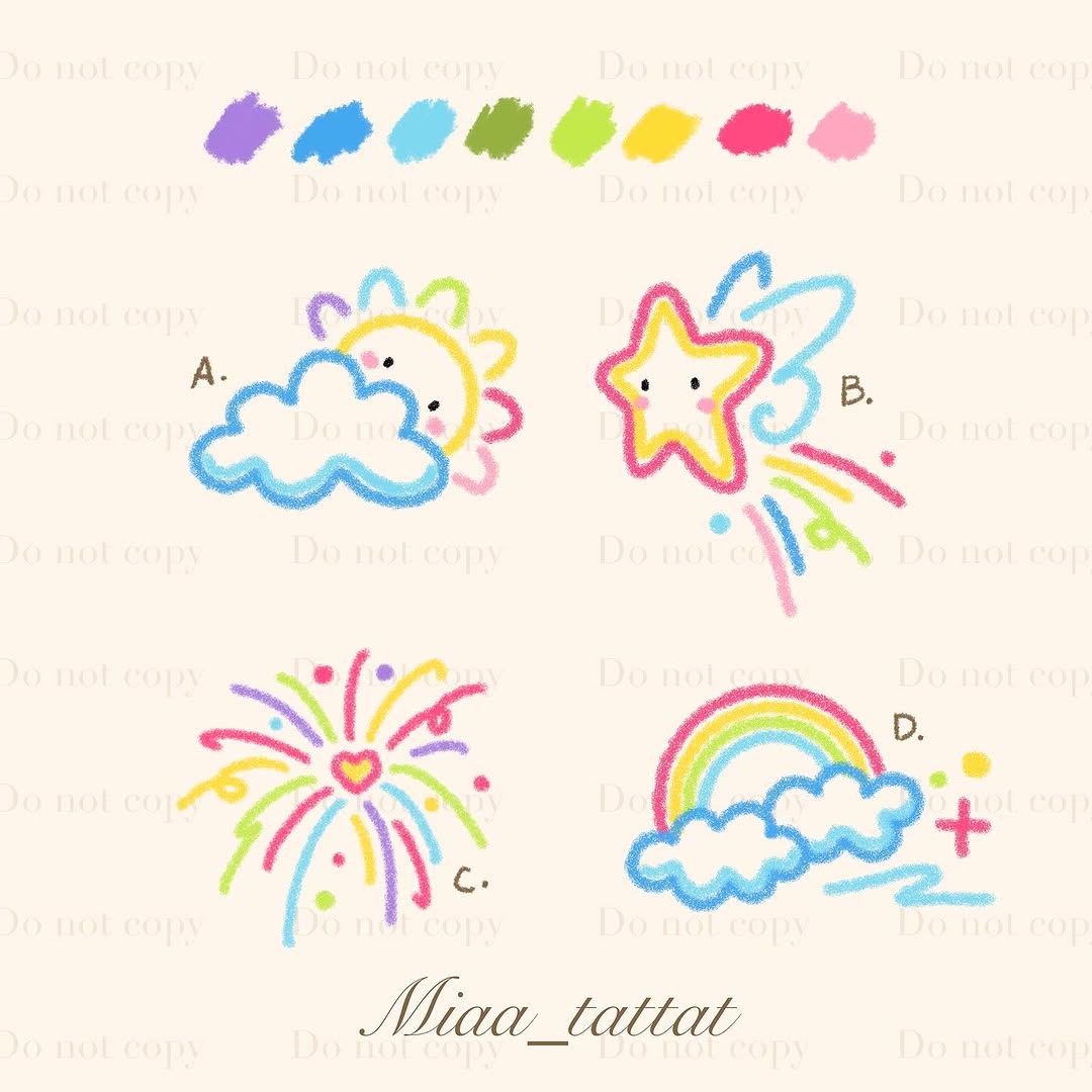 miaa_tattat