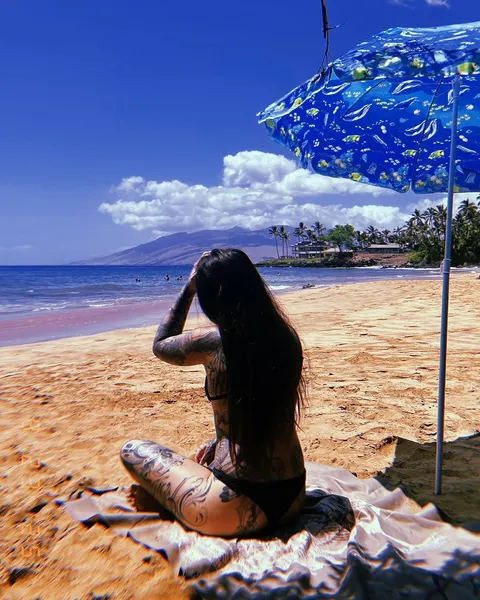 theangelrose