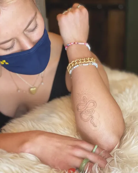 tattoovasquez