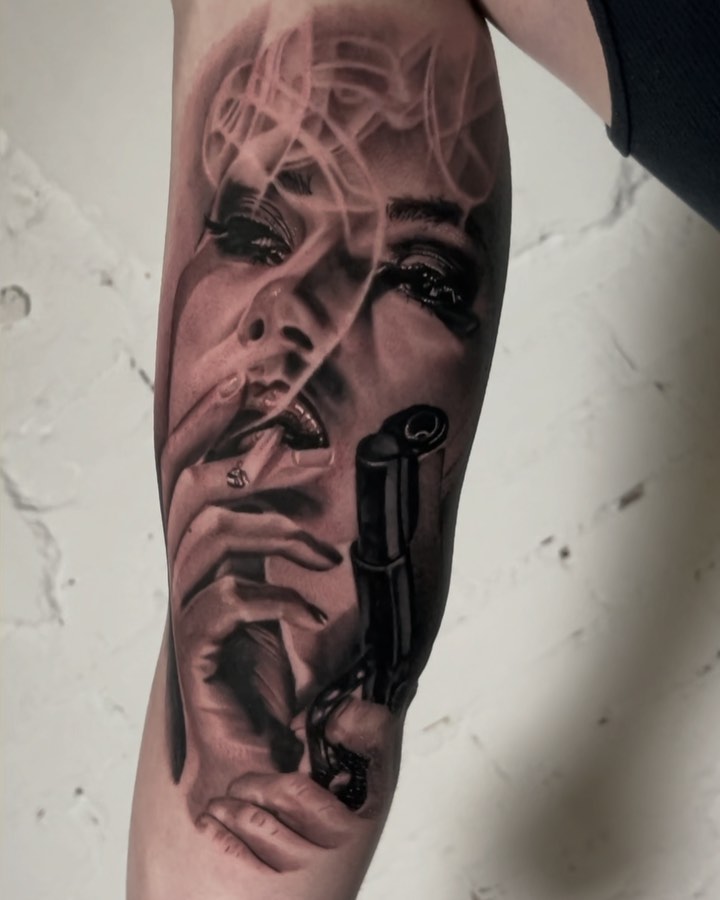 k.richard.art