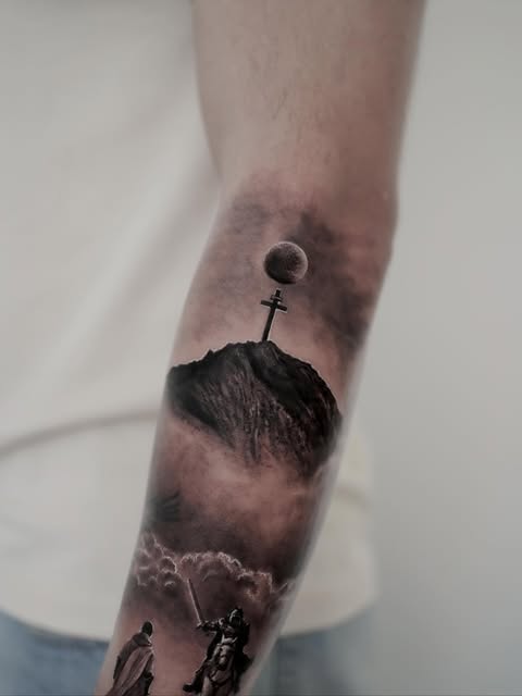 felipeabelart