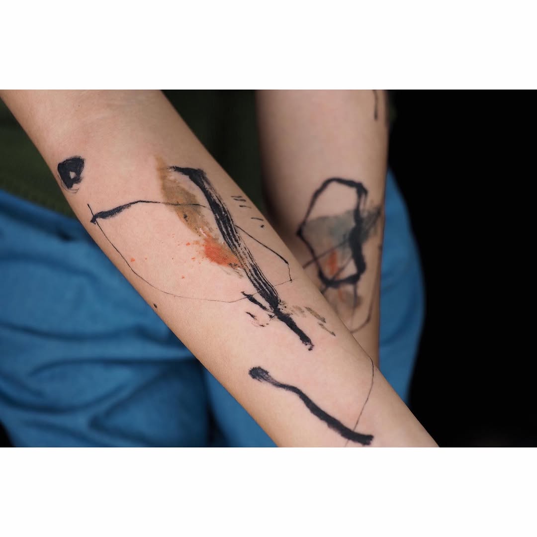 tattooer_nadi