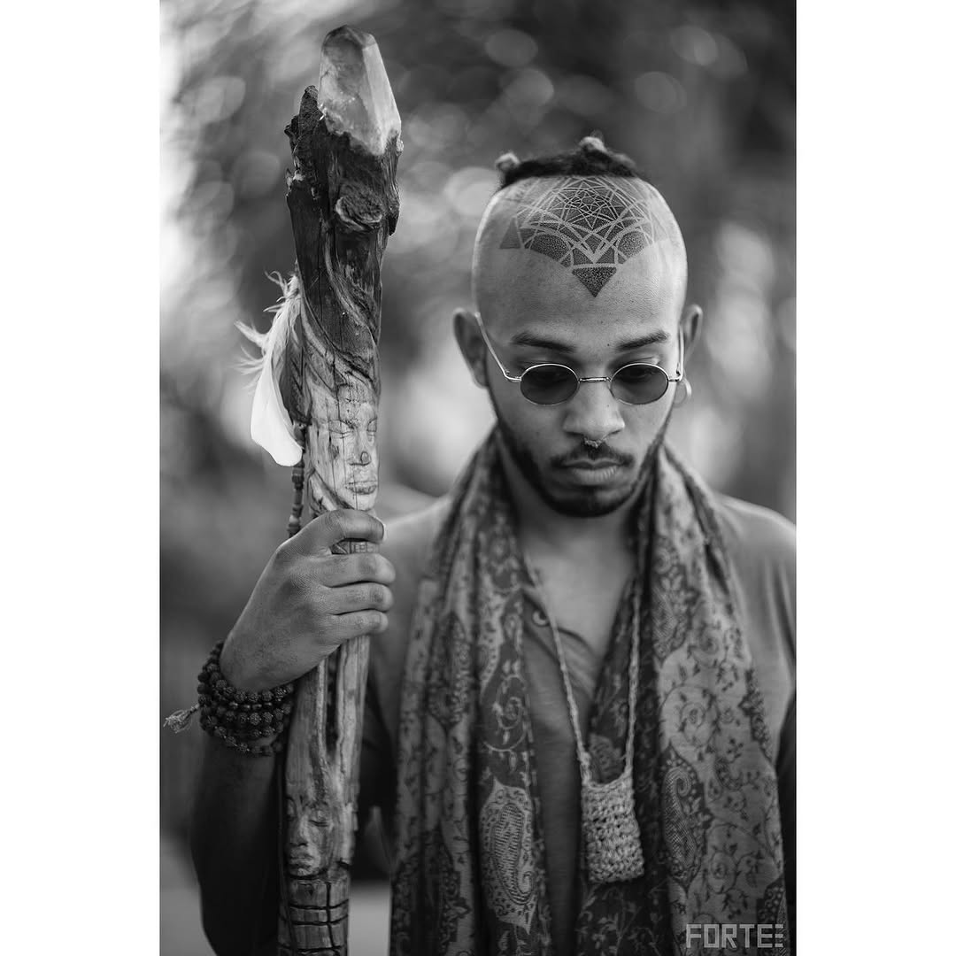 dillonforte