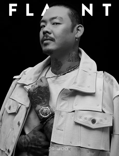 _dr_woo_
