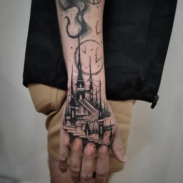 thomasetattoos