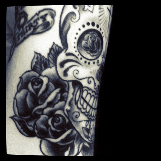 maryjoytattoo