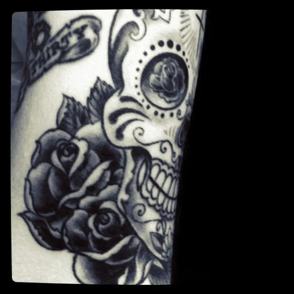 maryjoytattoo